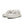 Fashion Sneakers Shoes Y2K
