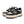 Fashion Sneakers Shoes Y2K