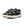 Fashion Sneakers Shoes Y2K