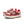 Fashion Sneakers Shoes Y2K