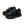 Fashion Sneakers Shoes Y2K