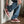Fashion Sneakers Shoes Y2K