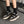 Fashion Sneakers Shoes Y2K