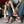 Fashion Sneakers Shoes Y2K