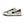 Fashion Sneakers Y2K Shoes