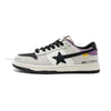 Fashion Sneakers Y2K Shoes