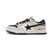 Fashion Sneakers Y2K Shoes