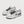 Fashion Sneakers Y2K Shoes