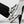 Fashion Sneakers Y2K Shoes