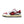 Fashion Sneakers Y2K Shoes