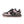 Fashion Sneakers Y2K Shoes
