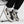 Fashion Sneakers Y2K Shoes