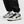 Fashion Sneakers Y2K Shoes