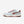 Fashion Sneakers Y2K Shoes