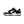 Fashion Sneakers Y2K Shoes