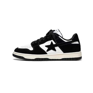 Fashion Sneakers Y2K Shoes