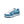 Fashion Sneakers Y2K Shoes