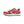 Fashion Sneakers Y2K Shoes