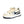 Fashion Sneakers Y2K Shoes