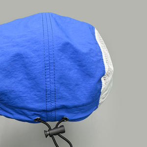 Simple Y2K Caps Unisex
