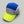 Simple Y2K Caps Unisex