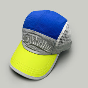 Simple Y2K Caps Unisex