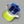 Simple Y2K Caps Unisex