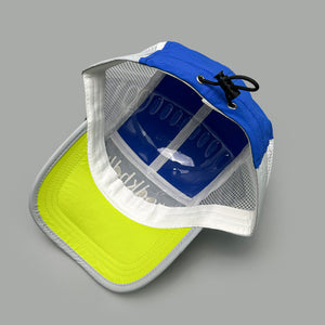 Simple Y2K Caps Unisex