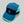 Simple Y2K Caps Unisex