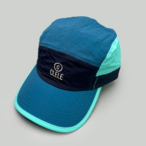 Simple Y2K Caps Unisex