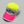 Simple Y2K Caps Unisex