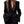 Fashion Spring Women Jacket Blazer - product view on white background