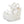 Fish Mouth Thick Bottom Shoes Y2K
