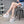 Fish Mouth Thick Bottom Shoes Y2K