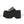 Fashion Square Toe Shoes Y2K