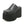 Fashion Square Toe Shoes Y2K