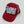 Fashion Street Y2K Caps