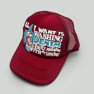 Fashion Street Y2K Caps