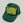 Fashion Street Y2K Caps