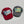 Fashion Street Y2K Caps