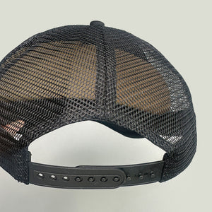 Fashion Street Y2K Caps