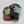 Fashion Street Y2K Caps