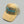 Fashion Street Y2K Caps