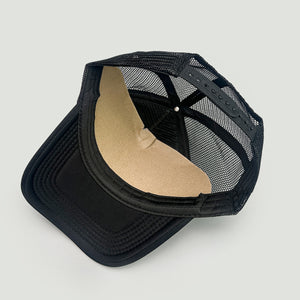 Fashion Street Y2K Caps