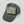 Fashion Street Y2K Caps