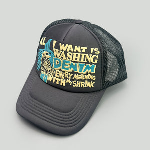 Fashion Street Y2K Caps