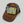 Fashion Street Y2K Caps