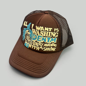 Fashion Street Y2K Caps