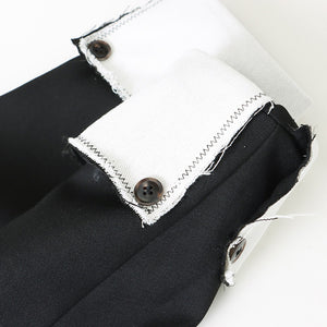 Fashion Suit Spring Jacket Women