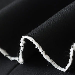 Fashion Suit Spring Jacket Women